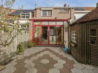 Molenvlietsestraat 13, 4691 BT Tholen