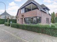 Uithof 42, 4261 LP Wijk en Aalburg