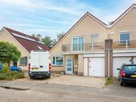Tjeukemeerstraat 12, 8226 JV Lelystad