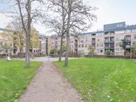 Flevostraat 64, 1315 CD Almere
