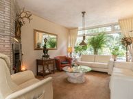 Wagenaarlaan 13, 6711 GA Ede