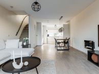 Botticelliplantsoen 17, 1328 VL Almere