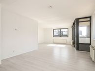 Generaal Spoorlaan 487 8, 2284 DA Rijswijk (ZH)