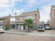 Anjerstraat 15, 3905 ZB Veenendaal