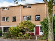 Homeruslaan 2, 2341 AK Oegstgeest