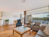 Molenakkerplein 63, 6003 BN Weert