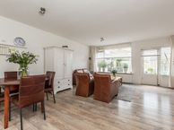 De Fuik 17, 2421 HX Nieuwkoop