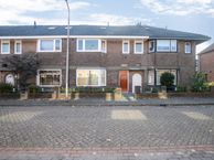 Willem van Windenstraat 13, 2641 GR Pijnacker