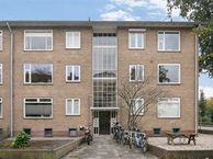 Gerard Doulaan 45, 3741 RG Baarn