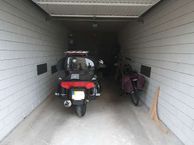 Händellaan 10, 4837 EA Breda