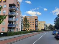 Regentessestraat 122, 9717 MD Groningen