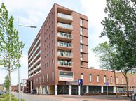 Westerhaven 32, 9718 AC Groningen