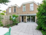 Turfschip 73, 1186 XC Amstelveen