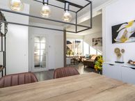 Bakboord 21, 6852 CH Huissen