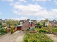 Hof van Voorst 15, 8042 EZ Zwolle