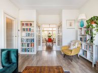 Gordelweg 221 A2, 3039 GA Rotterdam