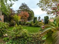 Abel Eppensstraat 9, 9902 HA Appingedam