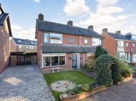 Hendrik van Viandenstraat 16, 3791 AV Achterveld (UT)