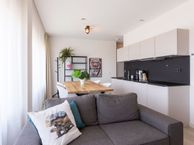 Rivium 1e straat 63 P, 2909 LE Capelle aan den IJssel