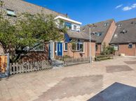 Karperveen 360, 3205 HH Spijkenisse