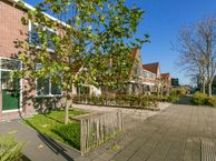 Kerklaan 25, 3645 ES Vinkeveen