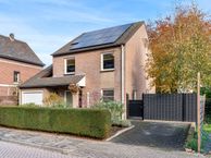 Vondelstraat 1, 6191 CM Beek (LI)