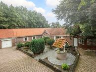 Daniëlsweg 7, 5107 NV Dongen