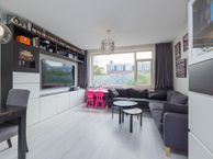 Frederik Hendriklaan 39, 2181 TD Hillegom