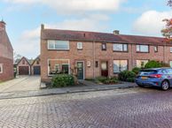 Ambachtsstraat 42, 4431 BE 's-Gravenpolder