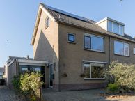 Zwartepad 20, 1749 BA Warmenhuizen