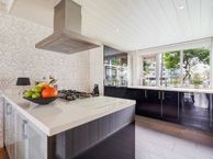 Frits Mehrtenslaan 37, 2343 LN Oegstgeest