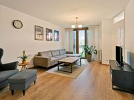 Nieuwkoopplein 29, 5045 MN Tilburg