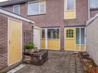 Eenrumhof 4, 6835 DE Arnhem