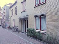 Boterstraat 10 B, 3511 LZ Utrecht