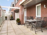 de Schaaf 11, 5688 EX Oirschot