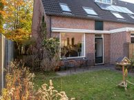 De Heuvel 2, 3853 EW Ermelo