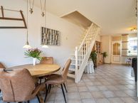 Louis Armstrongerf 33, 4614 XV Bergen op Zoom