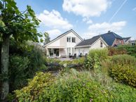 Tuinkoepel 3, 9351 TM Leek