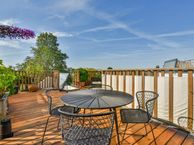 Willemsparkweg 150 3, 1071 HS Amsterdam