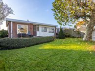 Hazelaarlaan 11, 4233 HN Ameide