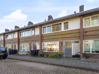 Duinkerkelaan 45, 4875 CX Etten-Leur