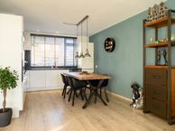 Einsteinstraat 5, 1433 BB Kudelstaart