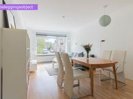 Moesstraat 136, 9741 AD Groningen