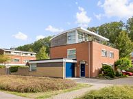 Zuiderzeepark 76, 1024 MH Amsterdam