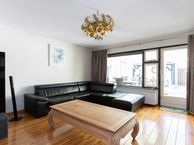 Branco 94, 3315 WS Dordrecht