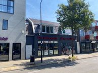 Steynlaan 18 A, 3701 EE Zeist