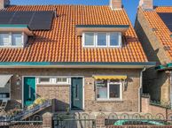 Marconistraat 17, 3817 TD Amersfoort