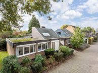 Kersenbongerd 23, 6852 BJ Huissen