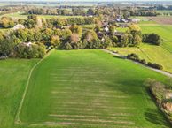 Westereind 8, 7754 MD Wachtum