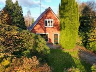 Kommerseweg 8, 8181 LZ Heerde